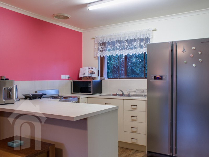 Unit 7/255 Main South Road, Hackham West SA 5163