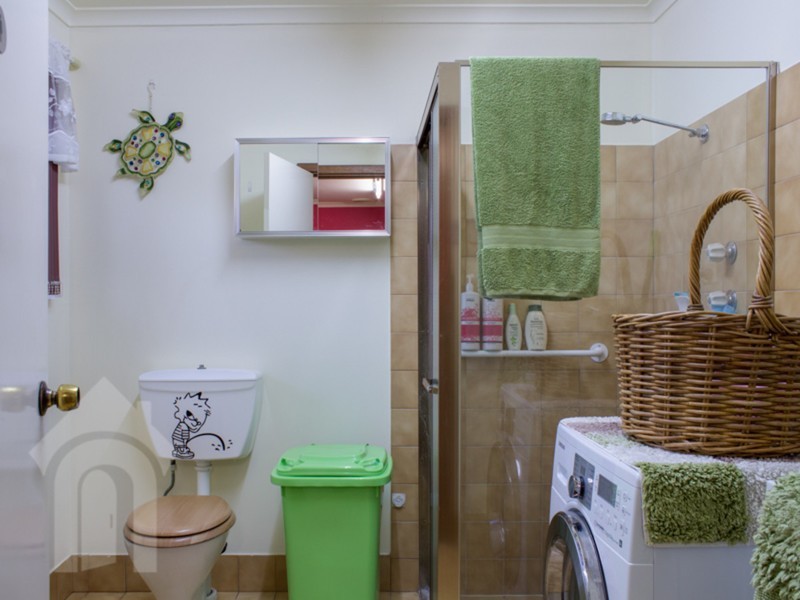 Unit 7/255 Main South Road, Hackham West SA 5163