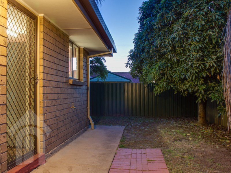 Unit 7/255 Main South Road, Hackham West SA 5163