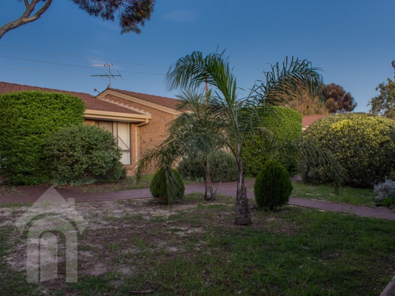 Unit 7/255 Main South Road, Hackham West SA 5163