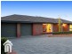 9 Fredrick Drive, Woodcroft SA 5162