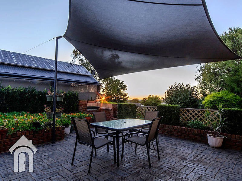 9 Fredrick Drive, Woodcroft SA 5162