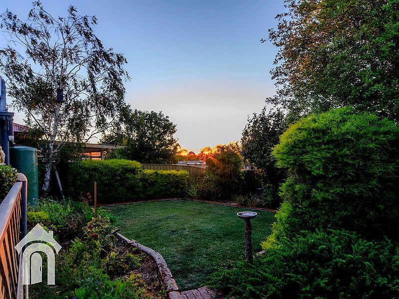 9 Fredrick Drive, Woodcroft SA 5162