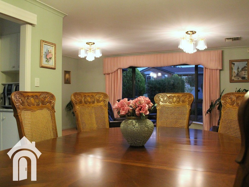 9 Fredrick Drive, Woodcroft SA 5162