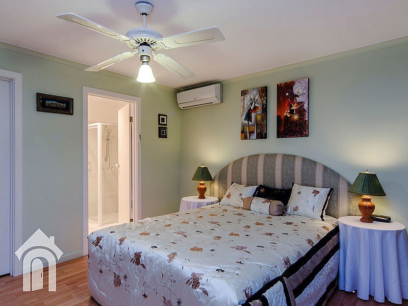 9 Fredrick Drive, Woodcroft SA 5162