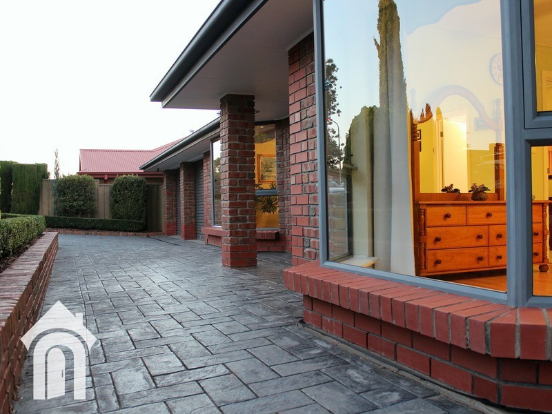 9 Fredrick Drive, Woodcroft SA 5162