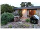 42 Powell Place, Morphett Vale SA 5162
