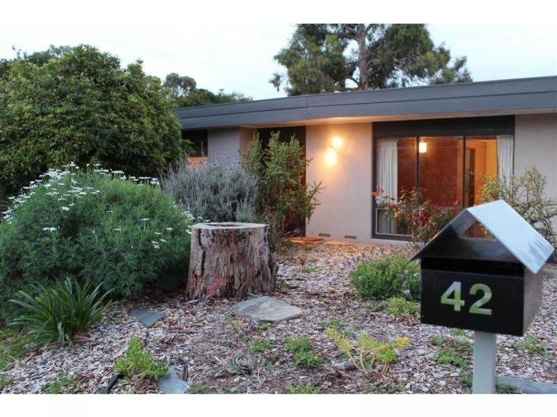 42 Powell Place, Morphett Vale SA 5162