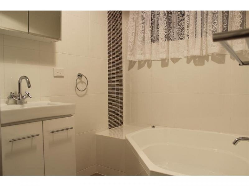 42 Powell Place, Morphett Vale SA 5162