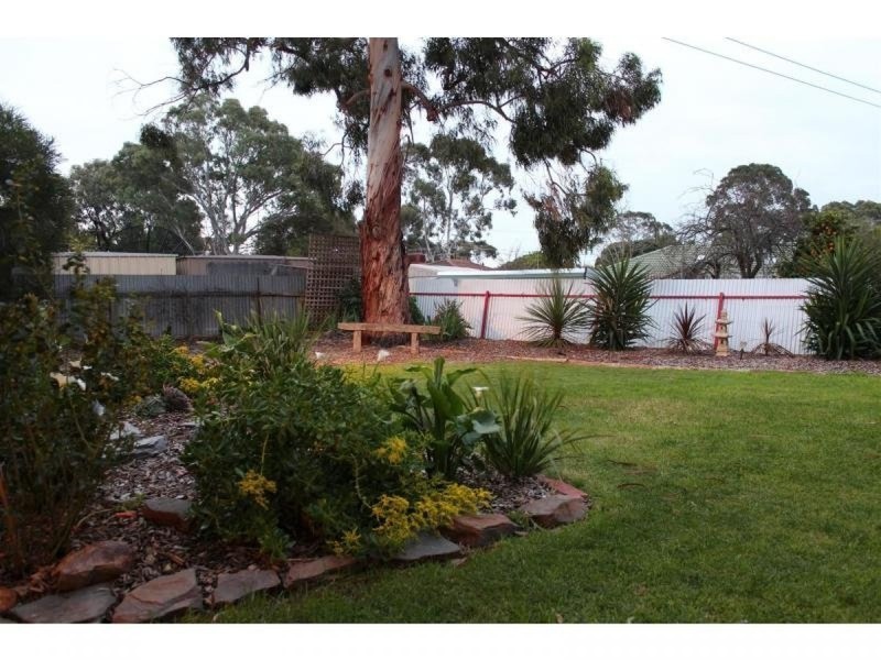 42 Powell Place, Morphett Vale SA 5162