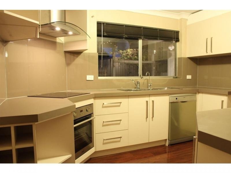 42 Powell Place, Morphett Vale SA 5162