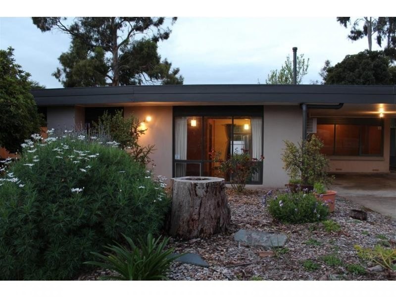 42 Powell Place, Morphett Vale SA 5162