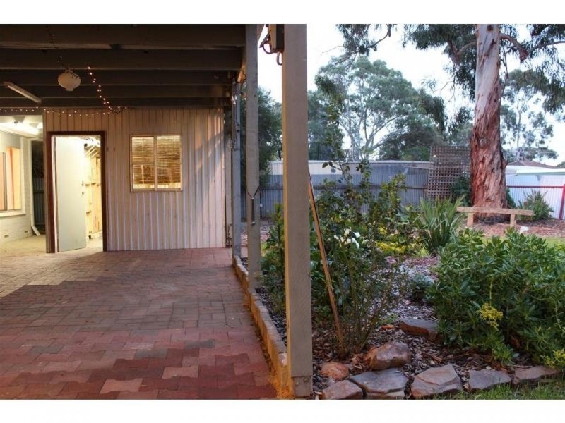 42 Powell Place, Morphett Vale SA 5162