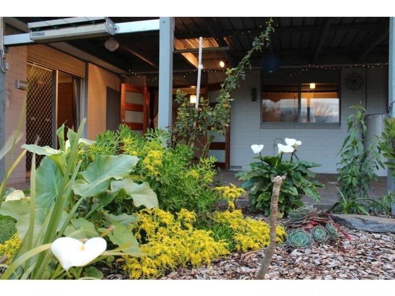 42 Powell Place, Morphett Vale SA 5162