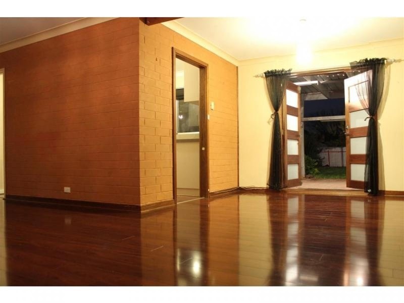 42 Powell Place, Morphett Vale SA 5162