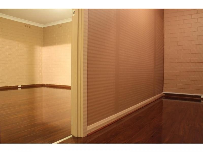 42 Powell Place, Morphett Vale SA 5162