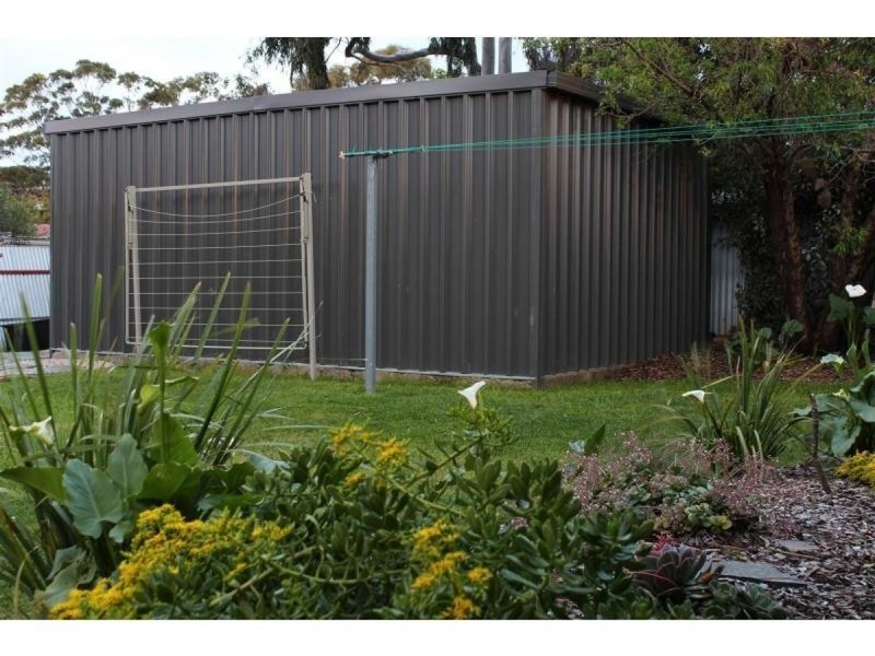 42 Powell Place, Morphett Vale SA 5162