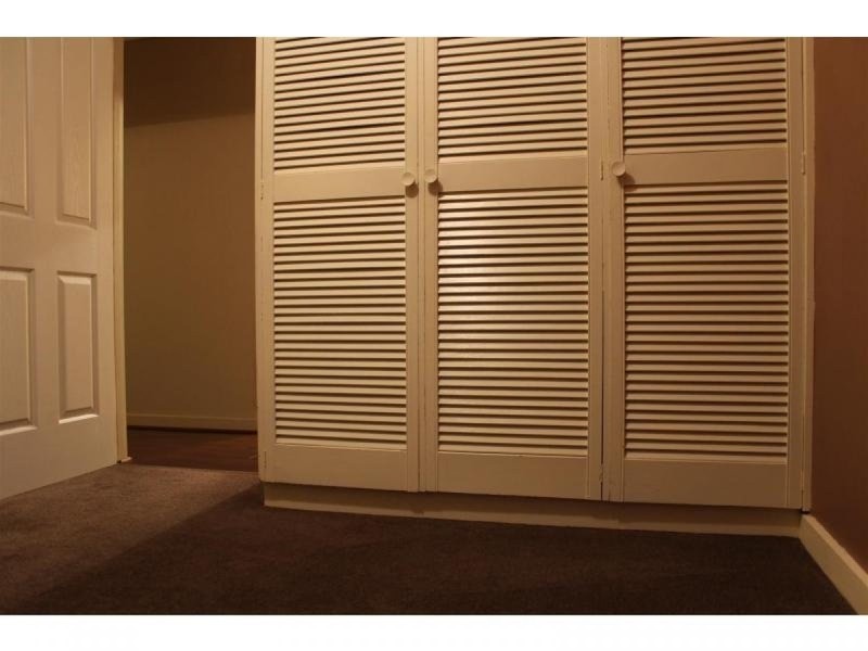 42 Powell Place, Morphett Vale SA 5162