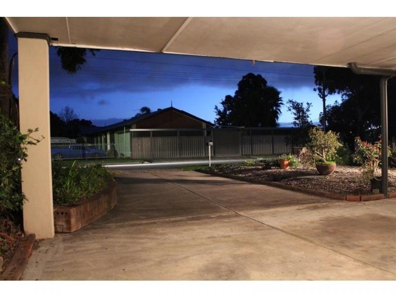 42 Powell Place, Morphett Vale SA 5162