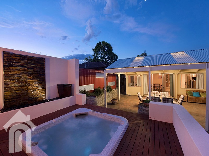 16 Holly Rise, Hackham West SA 5163