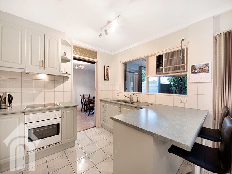 16 Holly Rise, Hackham West SA 5163