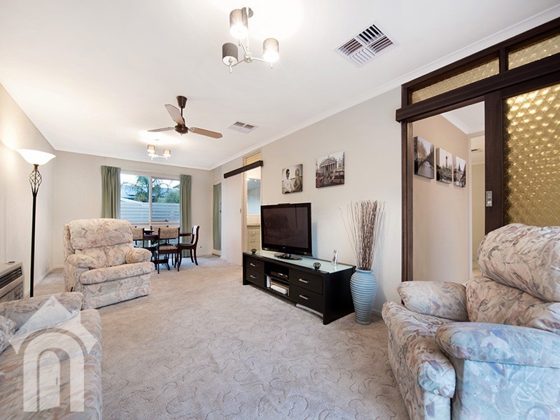 16 Holly Rise, Hackham West SA 5163