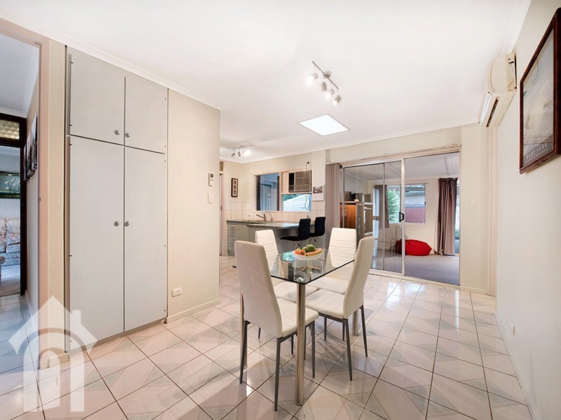 16 Holly Rise, Hackham West SA 5163