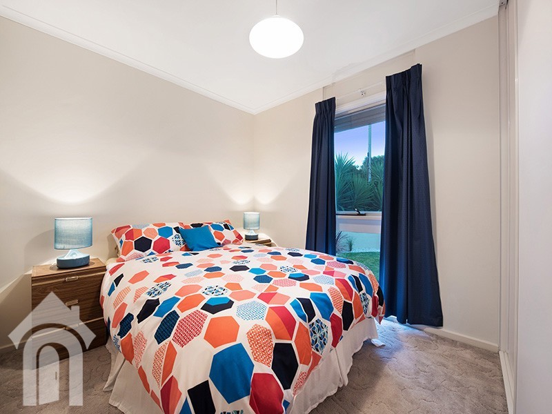 16 Holly Rise, Hackham West SA 5163