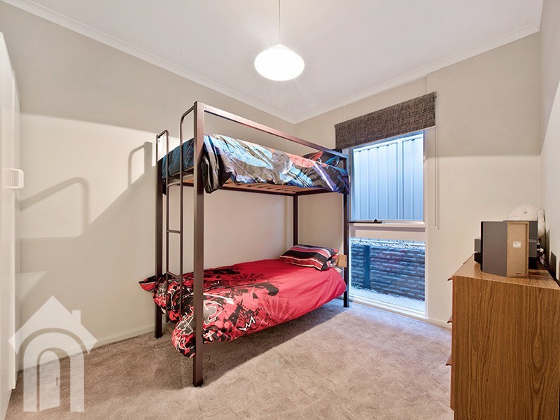 16 Holly Rise, Hackham West SA 5163