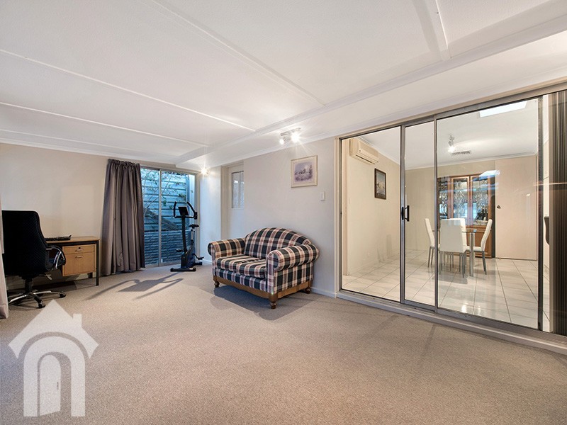 16 Holly Rise, Hackham West SA 5163