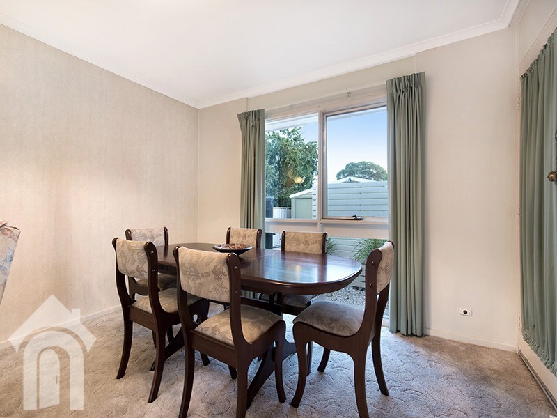 16 Holly Rise, Hackham West SA 5163