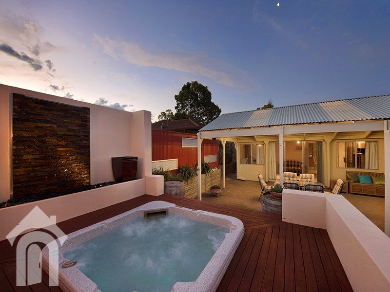 16 Holly Rise, Hackham West SA 5163