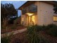 Unit 1/123 Tapleys Hill Road, Glenelg North SA 5045