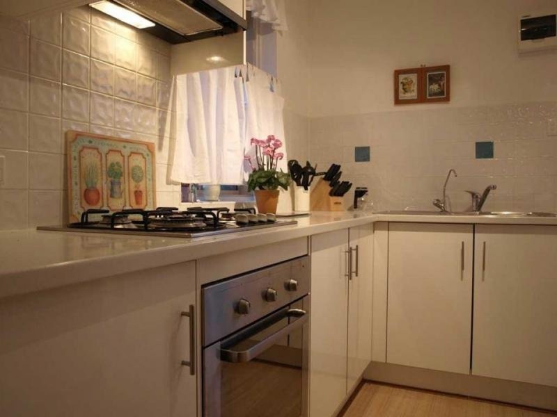 Unit 1/123 Tapleys Hill Road, Glenelg North SA 5045