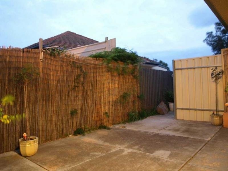 Unit 1/123 Tapleys Hill Road, Glenelg North SA 5045