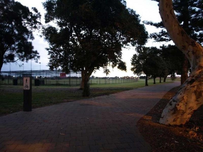 Unit 1/123 Tapleys Hill Road, Glenelg North SA 5045