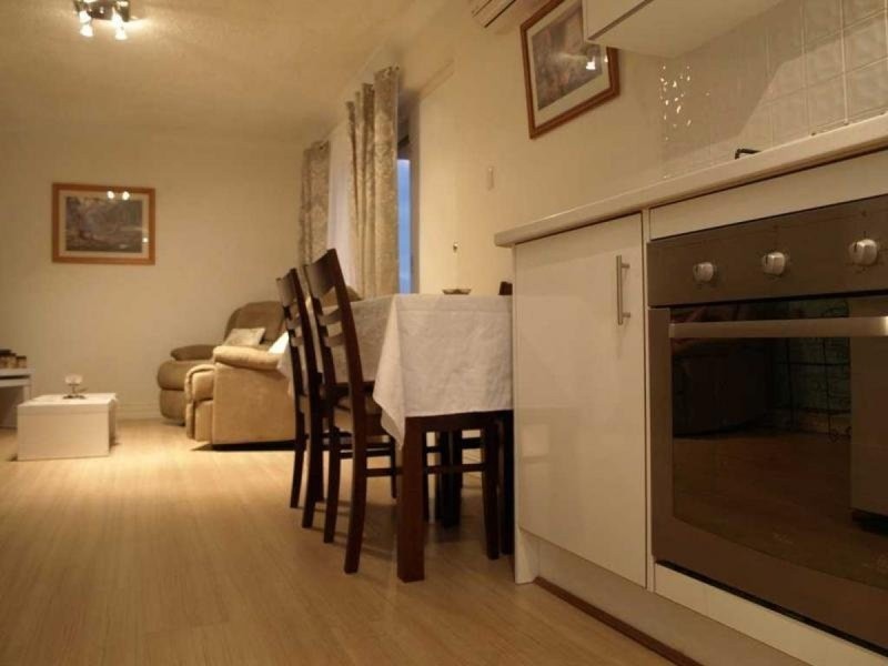 Unit 1/123 Tapleys Hill Road, Glenelg North SA 5045