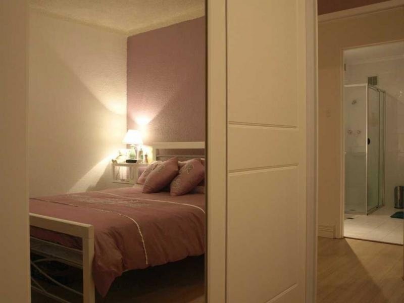 Unit 1/123 Tapleys Hill Road, Glenelg North SA 5045