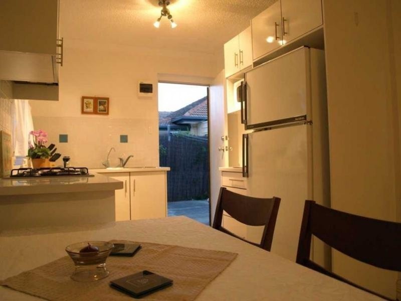 Unit 1/123 Tapleys Hill Road, Glenelg North SA 5045