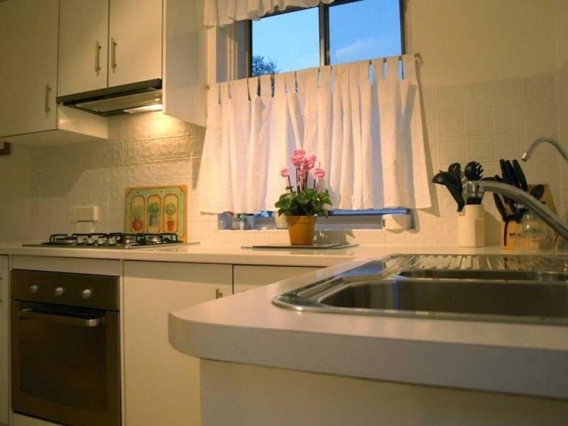 Unit 1/123 Tapleys Hill Road, Glenelg North SA 5045