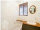 7 Golflands View, Morphett Vale SA 5162