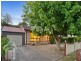 7 Golflands View, Morphett Vale SA 5162