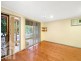 7 Golflands View, Morphett Vale SA 5162