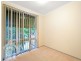 7 Golflands View, Morphett Vale SA 5162
