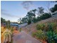 7 Golflands View, Morphett Vale SA 5162