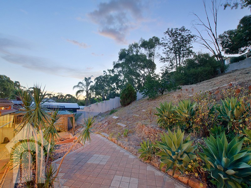 7 Golflands View, Morphett Vale SA 5162