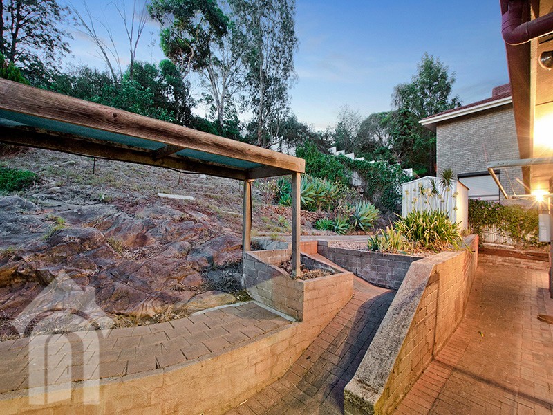7 Golflands View, Morphett Vale SA 5162