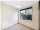 7 Golflands View, Morphett Vale SA 5162