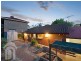 7 Golflands View, Morphett Vale SA 5162
