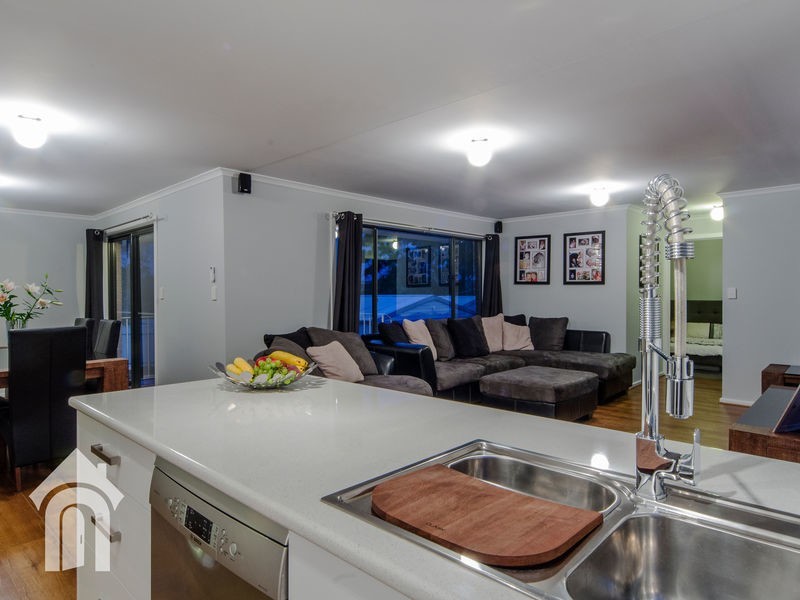 15 Palma Court, Hackham West SA 5163